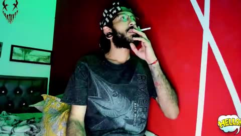 nara_69 online show from October 2025 11:04:02 PM