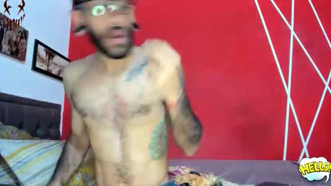 nara_69 online show from November 2025 07:13:02 PM