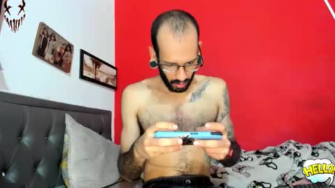 nara_69 online show from November 2025 07:06:01 PM