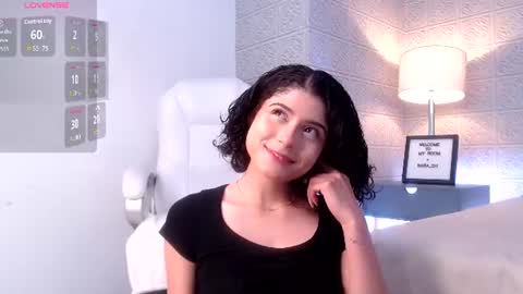 Snapshot of nara_gh chatting on July 2026 11:56:02 AM Nara online show from July 2026 11:56:02 AM