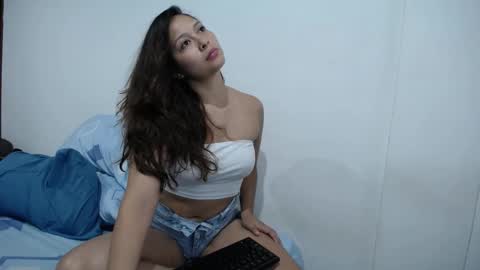 narakart online show from September 2025 12:32:01 AM