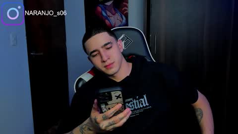 sebastian online show from February 2026 04:08:01 AM