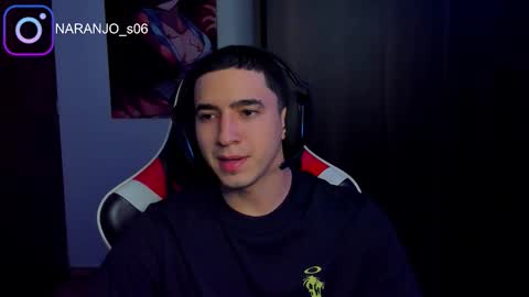 sebastian online show from February 2026 06:02:01 AM