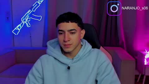 sebastian online show from April 2026 02:13:01 AM