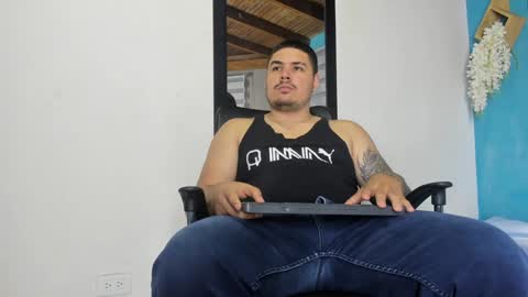 Snapshot of narciso_kh chatting on February 2025 01:16:02 PM deibyd online show from February 2025 01:16:02 PM