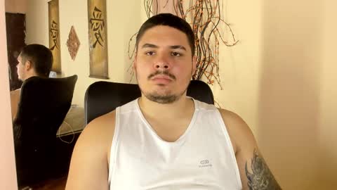 Snapshot of narciso_kh chatting on February 2025 02:46:01 PM deibyd online show from February 2025 02:46:01 PM