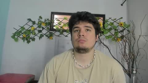 Snapshot of narciso_kh chatting on October 2025 04:28:01 PM deibyd online show from October 2025 04:28:01 PM