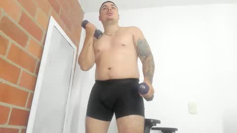 deibyd online show from February 2026 06:40:02 AM