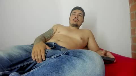 Snapshot of narciso_kh chatting on June 2026 11:23:01 AM deibyd online show from June 2026 11:23:01 AM