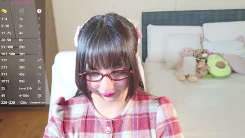 Naree online show from December 2024 10:53:02 AM