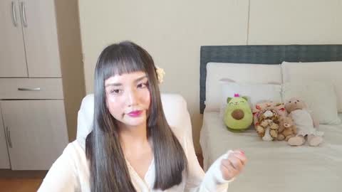 Naree online show from January 2025 08:57:02 AM