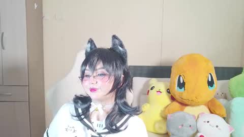 Naree online show from October 2025 03:22:02 PM