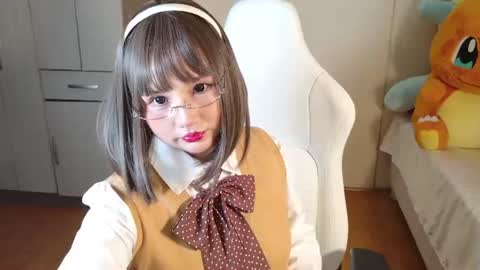 Naree online show from June 2026 12:24:02 PM