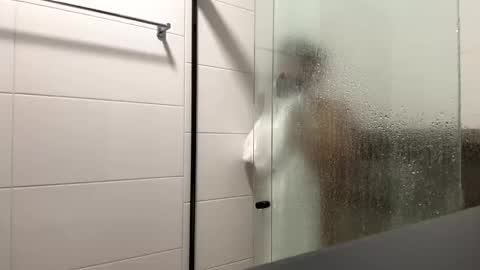 naribino online show from February 2025 03:56:02 AM