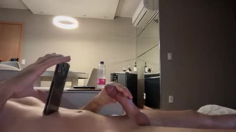 naribino online show from October 2025 11:05:02 PM