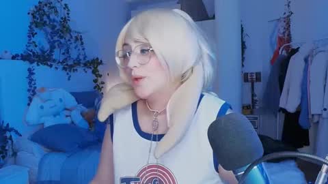 Narubolita Narupinku online show from February 2025 12:05:01 AM