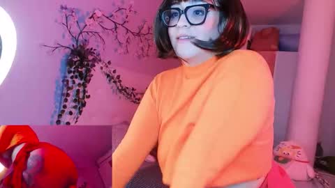 Narubolita Narupinku online show from February 2026 01:51:01 PM