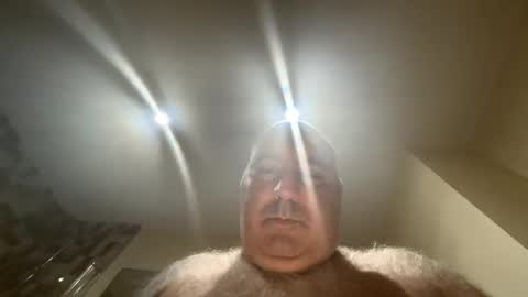 Snapshot of narutotheone chatting on April 2026 08:50:02 PM narutotheone online show from April 2026 08:50:02 PM