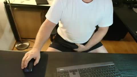 nase online show from January 2025 07:16:02 AM