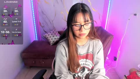 Snapshot of nasha_abby chatting on June 2026 08:35:01 PM Call me Nasha online show from June 2026 08:35:01 PM