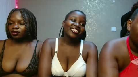 Nasha online show from February 2026 07:54:01 PM