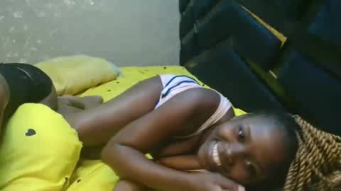 Snapshot of nasha_nei chatting on May 2026 04:20:01 AM Nasha online show from May 2026 04:20:01 AM