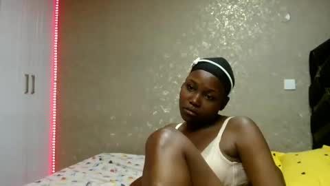 Snapshot of nasha_nei chatting on May 2026 02:51:02 AM Nasha online show from May 2026 02:51:02 AM