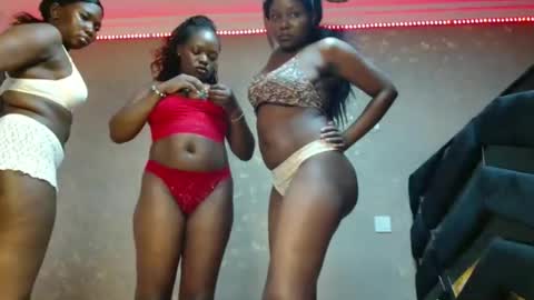 Snapshot of nasha_nei chatting on May 2026 08:49:02 PM Nasha online show from May 2026 08:49:02 PM