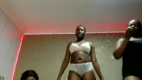 Snapshot of nasha_nei chatting on May 2026 08:40:02 PM Nasha online show from May 2026 08:40:02 PM