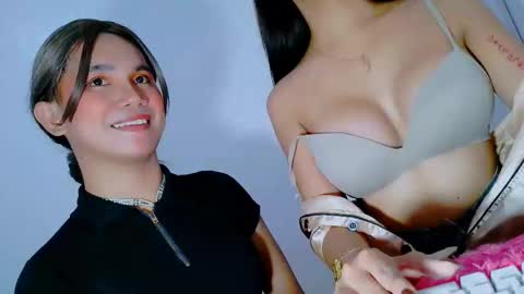 nashdiam online show from November 2025 04:19:02 PM