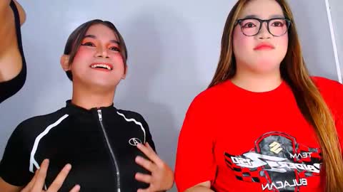 nashdiam online show from November 2025 11:34:02 AM