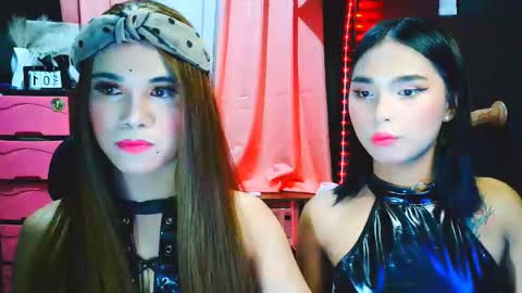 nashdiam online show from February 2026 09:52:02 AM