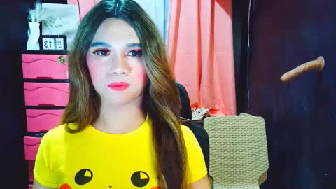 nashdiam online show from February 2026 11:39:02 AM