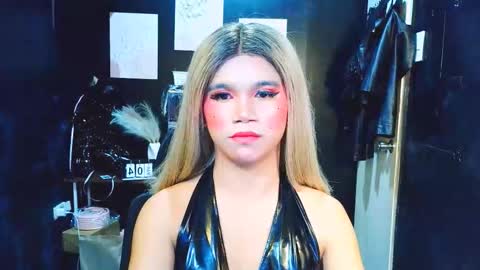 nashdiam online show from March 2026 04:19:01 AM