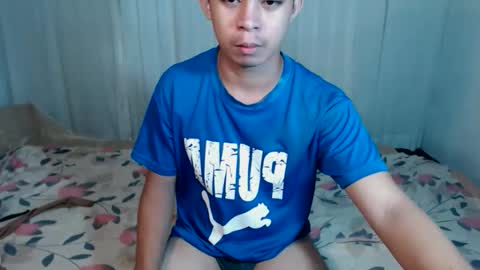 nashyyummysex online show from April 2026 12:22:02 PM