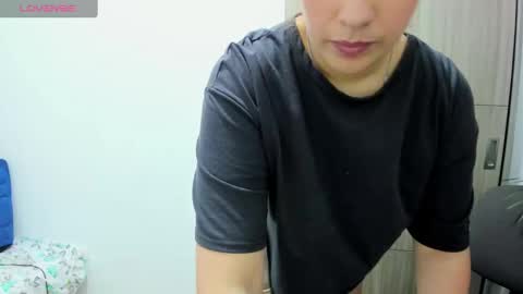 Snapshot of nasly1 chatting on December 2024 12:08:01 AM Nasly batista online show from December 2024 12:08:01 AM