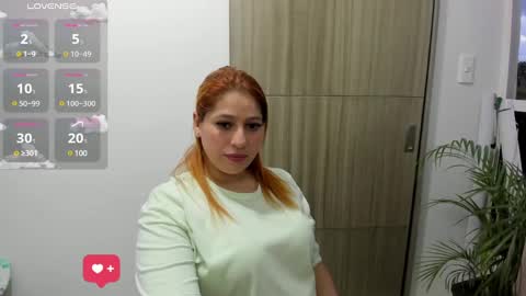 Snapshot of nasly1 chatting on December 2024 10:44:02 PM Nasly batista online show from December 2024 10:44:02 PM