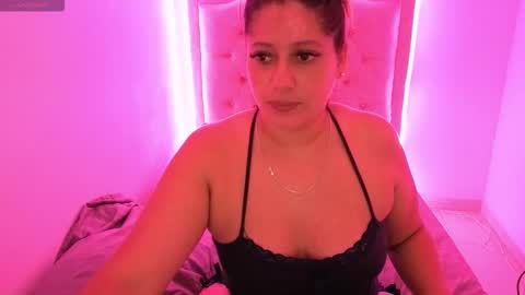 Snapshot of nasly1 chatting on September 2025 04:34:02 AM Nasly batista online show from September 2025 04:34:02 AM