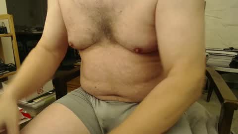 nassauliman online show from March 2025 03:19:01 AM