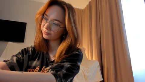 Snapshot of nasslady chatting on September 2025 04:27:02 AM Nassy online show from September 2025 04:27:02 AM