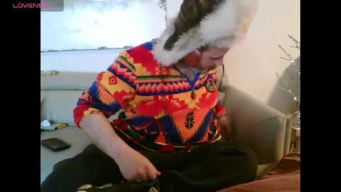 nassobout online show from December 2024 10:10:02 AM