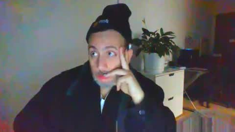 nassobout online show from November 2025 07:09:01 AM