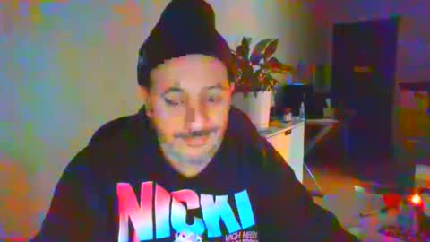 nassobout online show from November 2025 12:53:02 AM