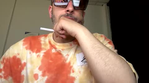 Snapshot of nassobout chatting on May 2026 01:56:01 AM nassobout online show from May 2026 01:56:01 AM