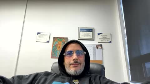 Snapshot of nassobout chatting on May 2026 11:14:02 PM nassobout online show from May 2026 11:14:02 PM
