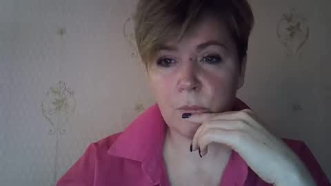 nassy_siri online show from January 2026 07:01:01 AM