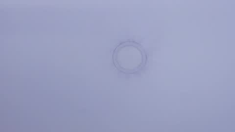 Snapshot of nastasha_nasty1 chatting on February 2025 06:28:01 PM Maira online show from February 2025 06:28:01 PM