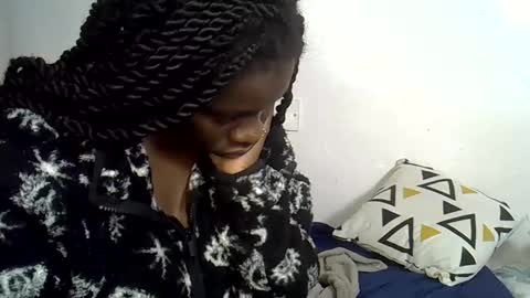 Snapshot of nasti_petite chatting on February 2025 04:14:02 AM nasti_petite online show from February 2025 04:14:02 AM