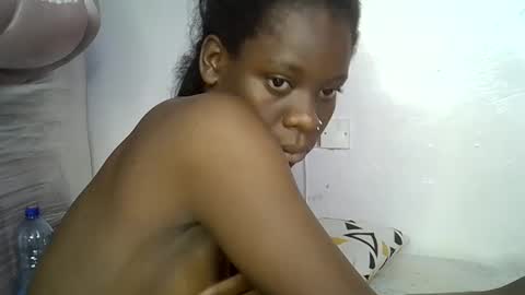 Snapshot of nasti_petite chatting on March 2025 07:05:02 AM nasti_petite online show from March 2025 07:05:02 AM