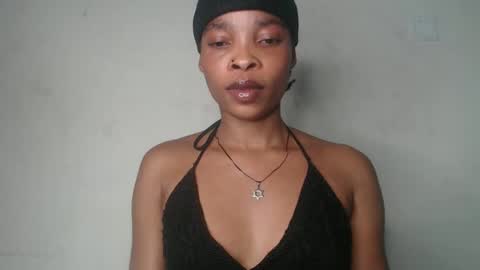 Snapshot of nastie_cumlover chatting on October 2025 09:26:02 PM bella online show from October 2025 09:26:02 PM